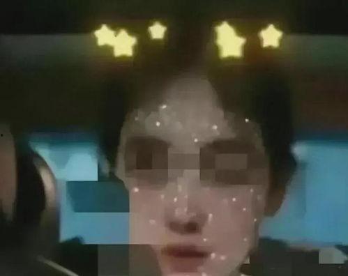 山西吃瓜事件网红视频,网红视频揭秘当地风俗争议 山西吃瓜事件网红视频,网红视频揭秘当地风俗争议